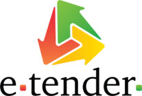 Компанія Е-Тендер