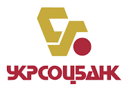 UniCredit Bank – один з найбільших універсальних Банків України
